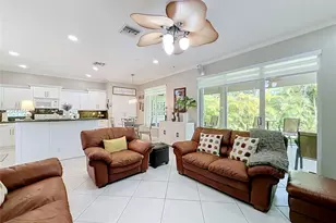 3128 SW 177th Ave, Miramar, FL 33029 - Photo 23