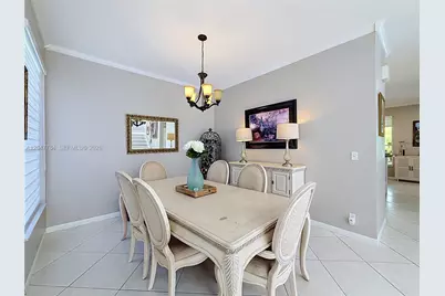 3128 SW 177th Ave, Miramar, FL 33029 - Photo 17