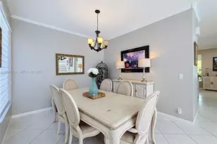 3128 SW 177th Ave, Miramar, FL 33029 - Photo 17