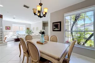 3128 SW 177th Ave, Miramar, FL 33029 - Photo 19