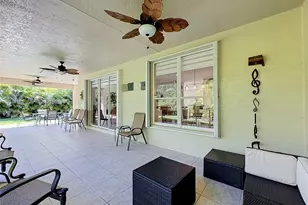 3128 SW 177th Ave, Miramar, FL 33029 - Photo 77