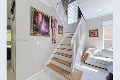 3128 SW 177th Ave, Miramar, FL 33029 - Photo 37