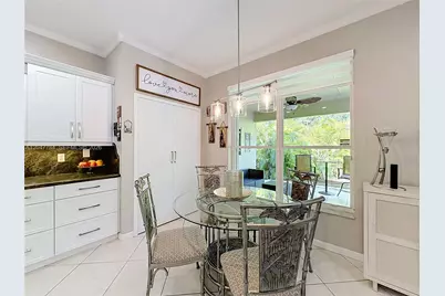 3128 SW 177th Ave, Miramar, FL 33029 - Photo 25