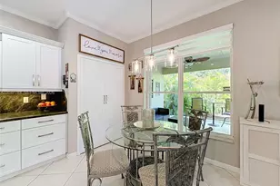 3128 SW 177th Ave, Miramar, FL 33029 - Photo 25