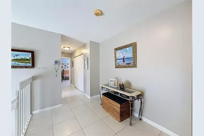 3128 SW 177th Ave, Miramar, FL 33029 - Photo 39