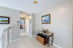 3128 SW 177th Ave, Miramar, FL 33029 - Photo 39