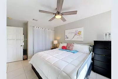 3128 SW 177th Ave, Miramar, FL 33029 - Photo 61