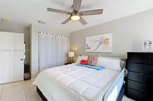 3128 SW 177th Ave, Miramar, FL 33029 - Photo 61