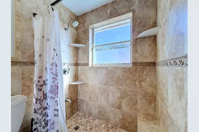 3128 SW 177th Ave, Miramar, FL 33029 - Photo 67