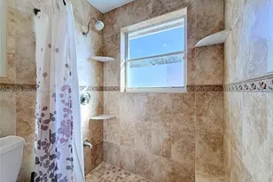 3128 SW 177th Ave, Miramar, FL 33029 - Photo 67