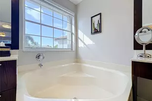 3128 SW 177th Ave, Miramar, FL 33029 - Photo 57