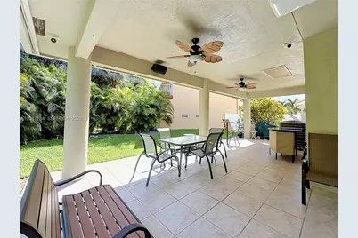 3128 SW 177th Ave, Miramar, FL 33029 - Photo 75