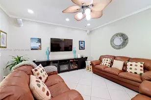 3128 SW 177th Ave, Miramar, FL 33029 - Photo 25
