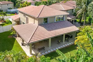 3128 SW 177th Ave, Miramar, FL 33029 - Photo 89