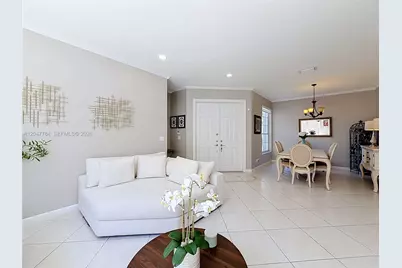3128 SW 177th Ave, Miramar, FL 33029 - Photo 13