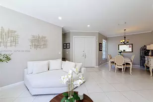 3128 SW 177th Ave, Miramar, FL 33029 - Photo 13