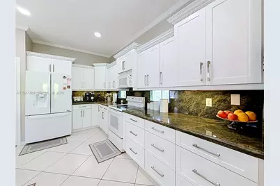 3128 SW 177th Ave, Miramar, FL 33029 - Photo 31