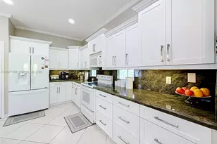 3128 SW 177th Ave, Miramar, FL 33029 - Photo 31