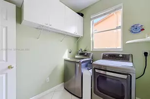 3128 SW 177th Ave, Miramar, FL 33029 - Photo 73