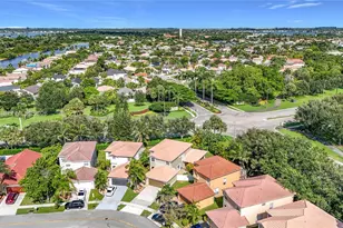 3128 SW 177th Ave, Miramar, FL 33029 - Photo 3