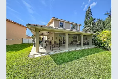 3128 SW 177th Ave, Miramar, FL 33029 - Photo 79