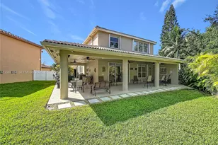 3128 SW 177th Ave, Miramar, FL 33029 - Photo 79
