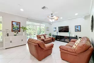 3128 SW 177th Ave, Miramar, FL 33029 - Photo 23