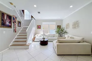 3128 SW 177th Ave, Miramar, FL 33029 - Photo 13