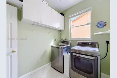 3128 SW 177th Ave, Miramar, FL 33029 - Photo 69