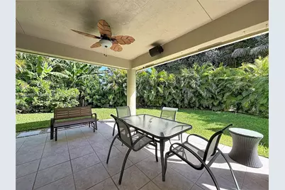 3128 SW 177th Ave, Miramar, FL 33029 - Photo 77