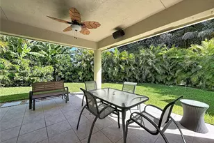 3128 SW 177th Ave, Miramar, FL 33029 - Photo 77