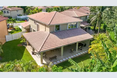 3128 SW 177th Ave, Miramar, FL 33029 - Photo 85