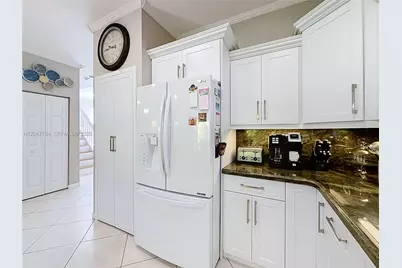 3128 SW 177th Ave, Miramar, FL 33029 - Photo 33