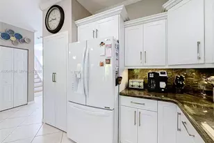 3128 SW 177th Ave, Miramar, FL 33029 - Photo 33
