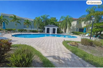 3128 SW 177th Ave, Miramar, FL 33029 - Photo 87