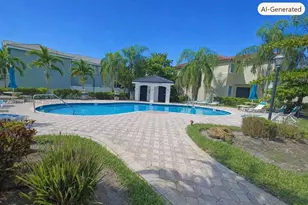 3128 SW 177th Ave, Miramar, FL 33029 - Photo 87