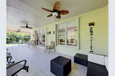 3128 SW 177th Ave, Miramar, FL 33029 - Photo 73