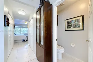 3128 SW 177th Ave, Miramar, FL 33029 - Photo 59