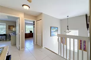 3128 SW 177th Ave, Miramar, FL 33029 - Photo 41