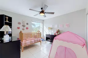 3128 SW 177th Ave, Miramar, FL 33029 - Photo 67