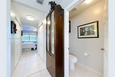 3128 SW 177th Ave, Miramar, FL 33029 - Photo 55