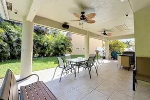 3128 SW 177th Ave, Miramar, FL 33029 - Photo 79