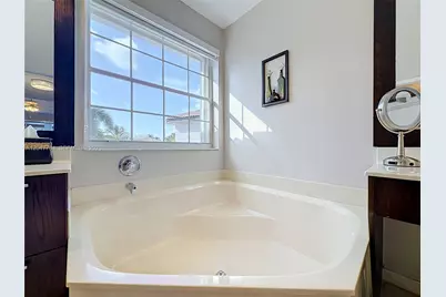 3128 SW 177th Ave, Miramar, FL 33029 - Photo 53