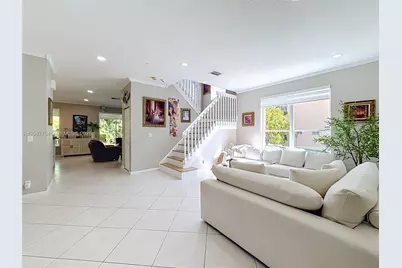 3128 SW 177th Ave, Miramar, FL 33029 - Photo 11