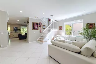 3128 SW 177th Ave, Miramar, FL 33029 - Photo 11