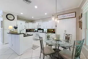 3128 SW 177th Ave, Miramar, FL 33029 - Photo 27