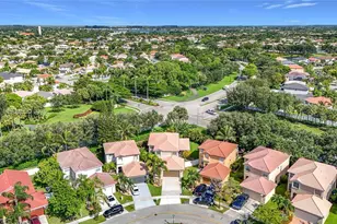 3128 SW 177th Ave, Miramar, FL 33029 - Photo 1