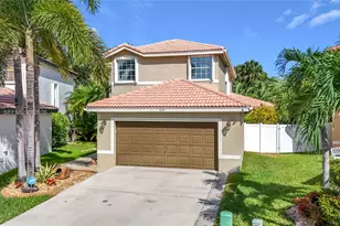 3128 SW 177th Ave, Miramar, FL 33029 - Photo 7
