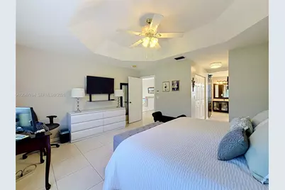 3128 SW 177th Ave, Miramar, FL 33029 - Photo 49