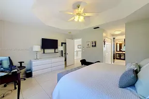 3128 SW 177th Ave, Miramar, FL 33029 - Photo 49